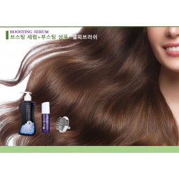 두피케어(3종)